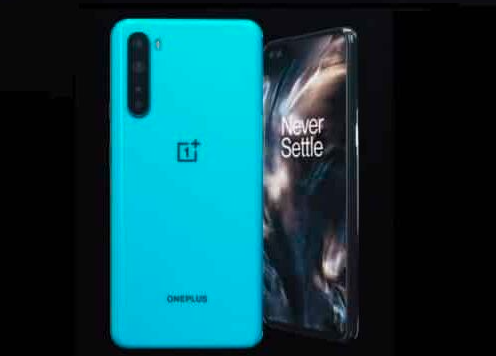 有消息稱(chēng)，OnePlus Nord N10 5G和Nord N100機型位于中端市場(chǎng)