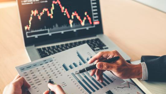 Lark Health籌集了5500萬(wàn)美元用于擴大AI合作伙伴關(guān)系