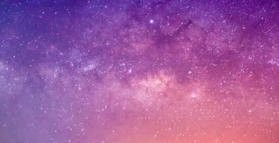 夏威夷大學(xué)的科學(xué)家們已經(jīng)設法利用人工智能創(chuàng  )建了最大的宇宙3D地圖