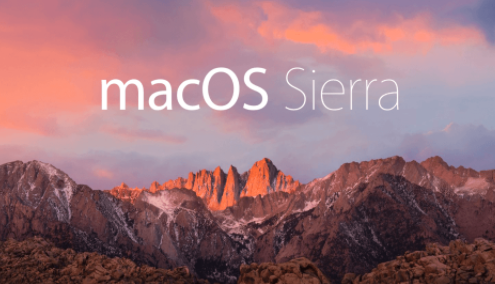 適用于A(yíng)pple macOS的最佳防病毒軟件