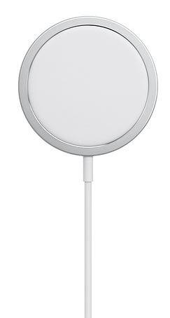 蘋(píng)果推出適用于iPhone 12系列的MagSafe配件