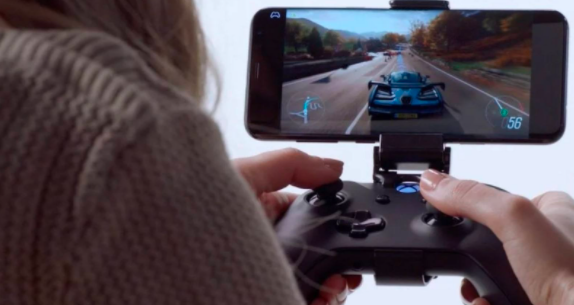 適用于A(yíng)ndroid的xCloud，云游戲的未來(lái)嗎？