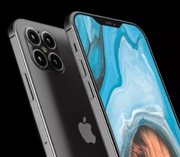 蘋(píng)果iPhone 12系列將在法國標配耳機