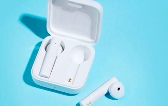 小米Mi True Wireless 2C無(wú)線(xiàn)耳機以其價(jià)格脫穎而出