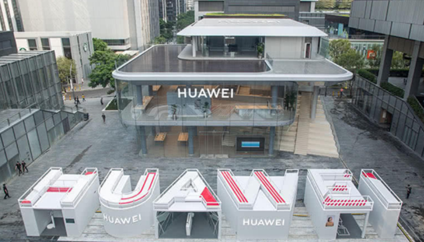 華為手機不能快速充電了怎么回事，是電池的問(wèn)題嗎？