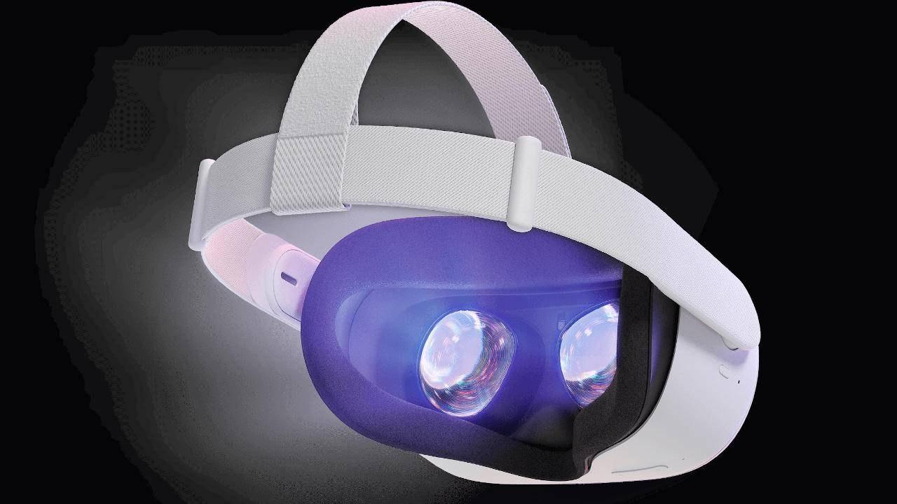 Oculus Quest 2 Facebook帳戶(hù)要求產(chǎn)生了可怕的后果