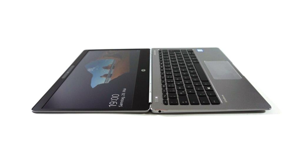 Windows開(kāi)始阻止格式不正確的第三方驅動(dòng)程序