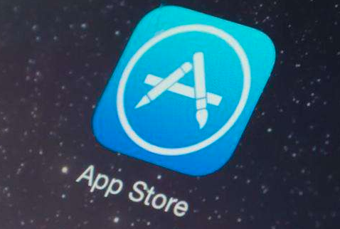 蘋(píng)果將??讓您提前六個(gè)月預訂應用程序