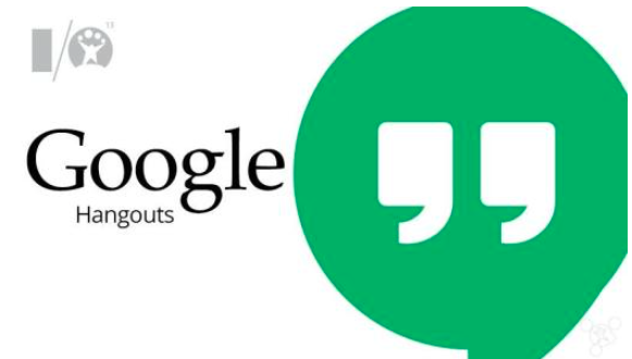 Google再次改變了其在消息傳遞應用程序上的策略