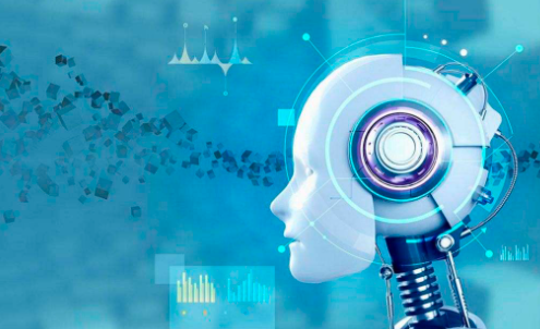 Duolingo使用人工智能提供免費語(yǔ)言學(xué)習的方式