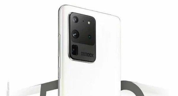 三星銀河S21系列將提前一個(gè)月進(jìn)入生產(chǎn)