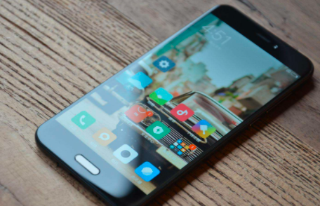 誰(shuí)是手機游戲的領(lǐng)導者？iOS還是Android？