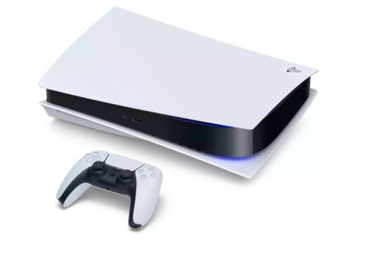 索尼提供了有關(guān)有爭議的新PlayStation 5語(yǔ)音聊天記錄功能的更多詳細信息