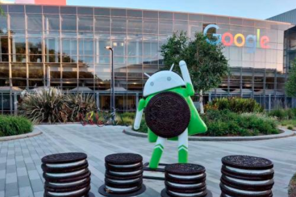 Google將于12月1日關(guān)閉其“受信任的聯(lián)系人”應用