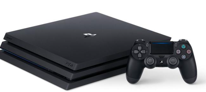 索尼將考慮在PS4上為派對系統提供反饋