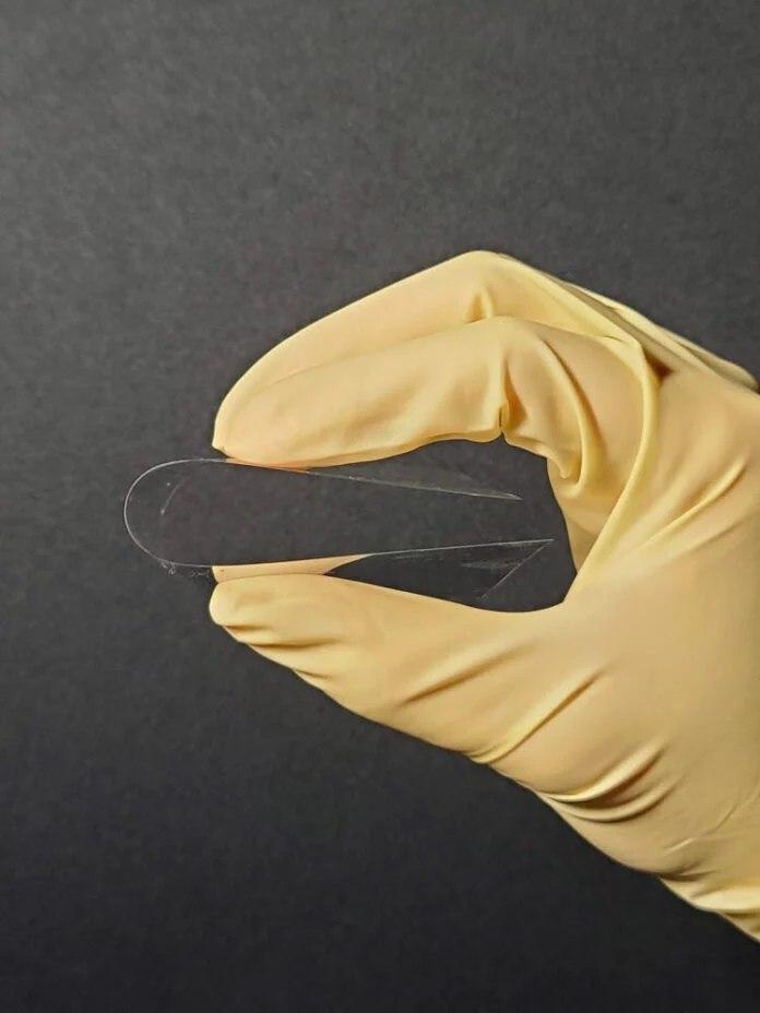 京東方將與國內供應商合作，在UTG市場(chǎng)上占領(lǐng)三星顯示器