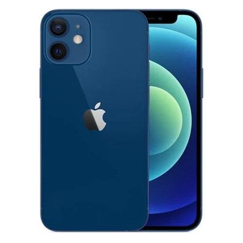 蘋(píng)果iPhone 12 Pro即將在印度和巴西制造，iPhone 12迷你電池容量揭曉