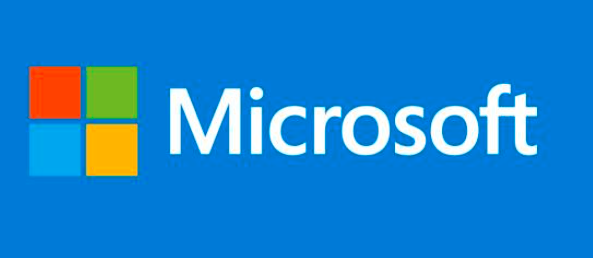 微軟適用于A(yíng)pple的Xbox應用程序已更新