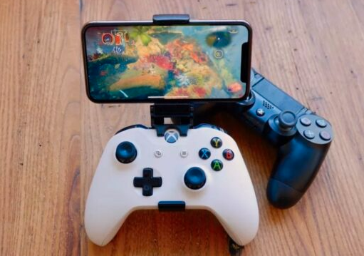 微軟適用于A(yíng)pple的Xbox應用程序已更新