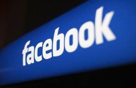 Facebook將能夠翻譯多達100種語(yǔ)言