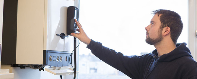 熱水器出現e2是什么故障,教你幾招幫你解決故障問(wèn)題