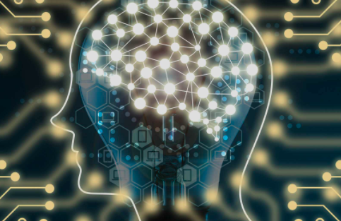 房屋涂料中發(fā)現的材料可能會(huì )刺激技術(shù)革命