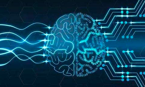 房屋涂料中發(fā)現的材料可能會(huì )刺激技術(shù)革命