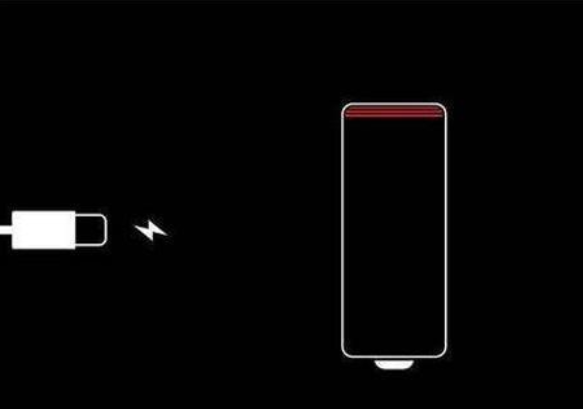 蘋(píng)果手機開(kāi)不了機怎么辦 告訴你蘋(píng)果手機開(kāi)不了機解決方法