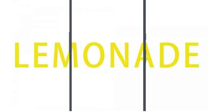 OnePlus 9的準備工作已經(jīng)開(kāi)始，這是代號