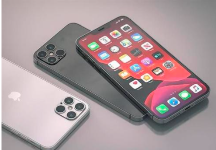 蘋(píng)果在全球最有價(jià)值品牌排行榜中名列前茅