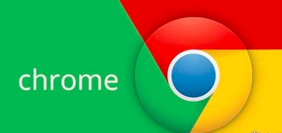 Chrome操作系統現在可以使用虛擬化來(lái)運行Windows應用程序