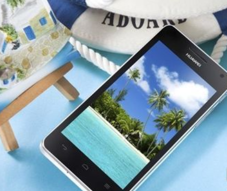 手機觸屏不靈敏怎么辦,一招解決失靈問(wèn)題