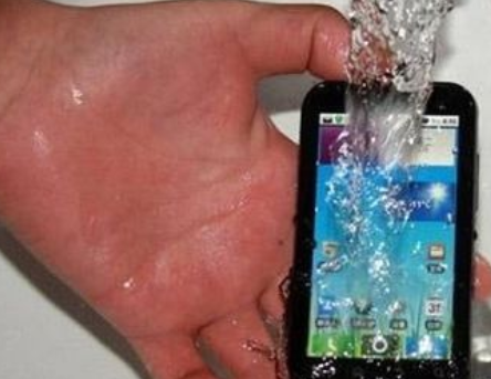 手機觸屏不靈敏怎么辦,一招解決失靈問(wèn)題