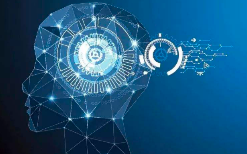 新的MLPerf數據顯示AI競爭加劇，但NVIDIA仍然領(lǐng)先