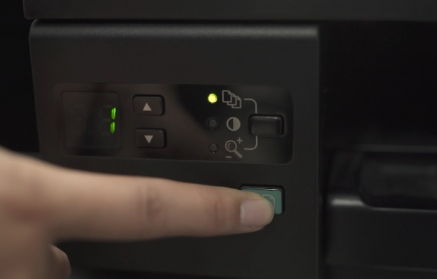 怎樣使用打印機,打印機的基礎知識