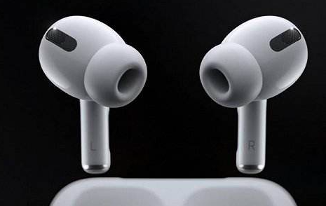 使用此iOS 14設置，使您的AirPods聽(tīng)起來(lái)會(huì )更好