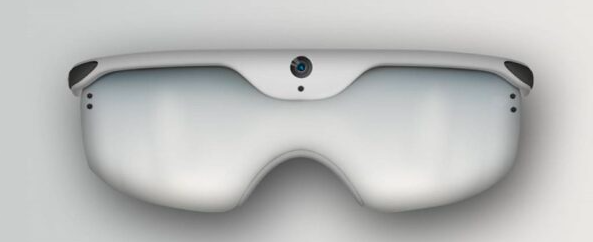 索尼可能會(huì )生產(chǎn)蘋(píng)果眼鏡的OLED顯示屏