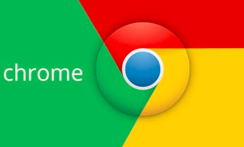 Google正準備取代Chrome的新標簽頁(yè)
