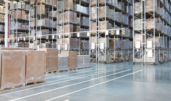 黑石集團以8130萬(wàn)歐元收購馬爾默物流地產(chǎn)