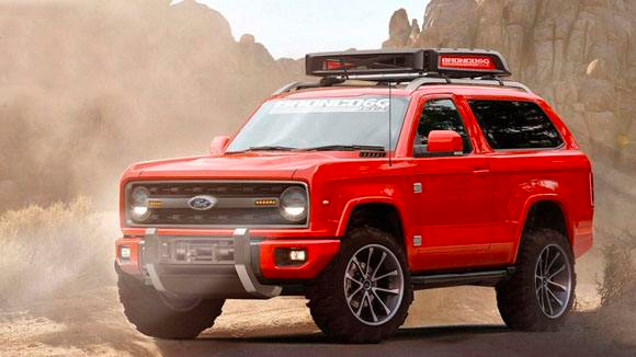 福特繼續在生產(chǎn)開(kāi)始前對2021年野馬進(jìn)行更改