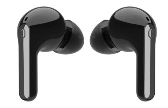 LG正在通過(guò)具有先進(jìn)功能的新型號擴展其Tone Free無(wú)線(xiàn)耳機系列