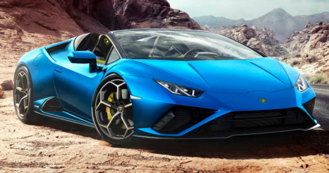 據報道，大眾集團計劃使賓利成為奧迪子公司，蘭博基尼成為上市公司。