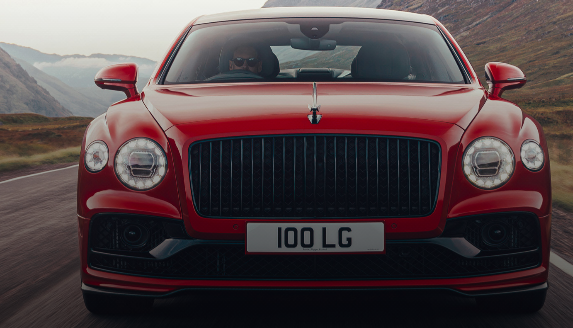 據報道，大眾集團計劃使賓利成為奧迪子公司，蘭博基尼成為上市公司。