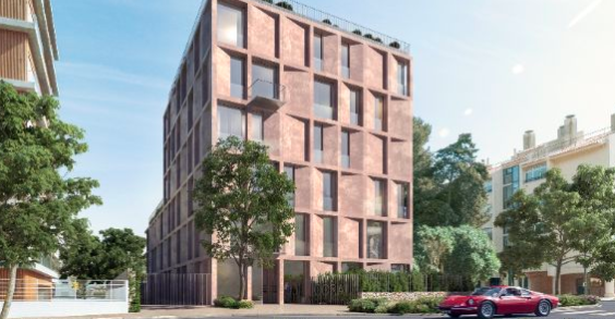 Bondstone向葡萄牙住宅市場(chǎng)投資5000萬(wàn)歐元