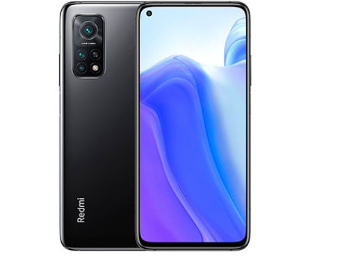 Redmi K30S推出：這是價(jià)格和功能