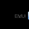 EMUI 11可能是過(guò)渡到鴻蒙OS之前的最終版本
