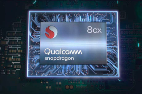 Oppo是高通新處理器的首批用戶(hù)之一