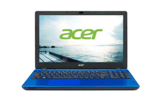 2020年第三季度，宏碁成為全球增長(cháng)最快的計算機制造商