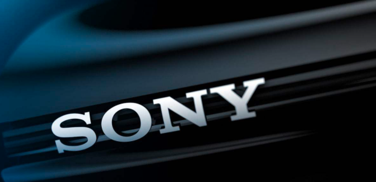 索尼公司發(fā)布了最新的2020年7月至9月的財務(wù)報告