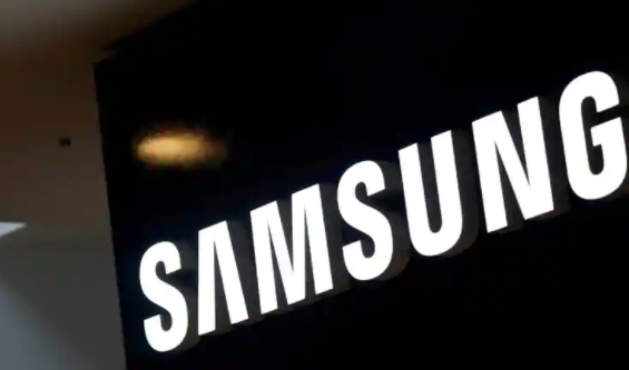 三星稱(chēng)盡管利潤超過(guò)預期，但前景仍然不佳